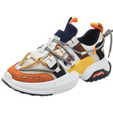 Zapatillas Lemi